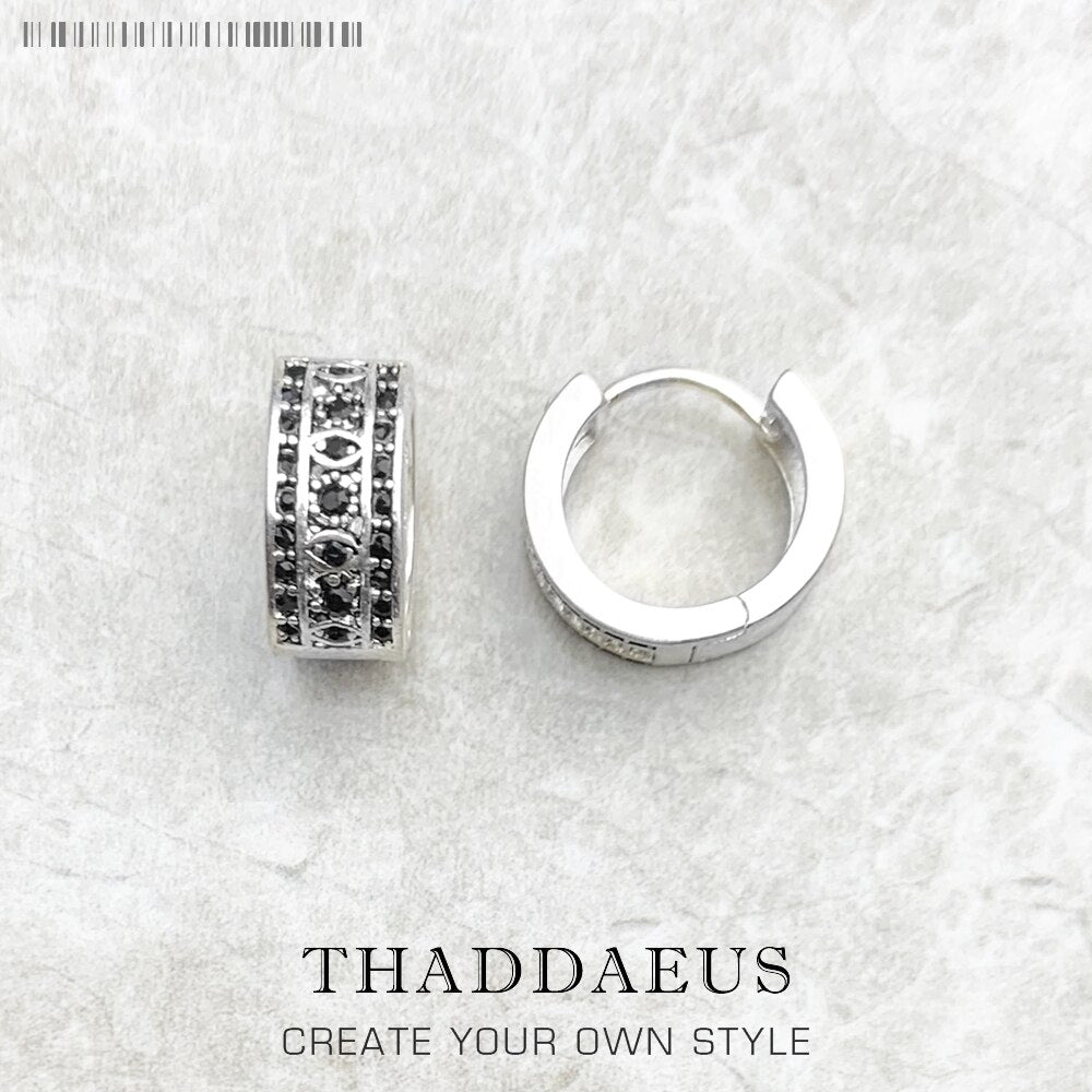 |200001034:361181|2251832611660966-Gold-color