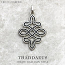 |<none>|2255800088598304