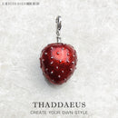 |<none>|2251832624214720