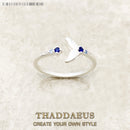 |200000369:200001539|3256804442157205-Resizable