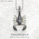 |200000639:200661028|200000639:200661029|200000639:884|200000639:201683807|200000639:1950|2251832638554960-45cm|2251832638554960-50cm|2251832638554960-60cm|2251832638554960-70cm|2251832638554960-90cm