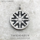 |<none>|2251832761094817