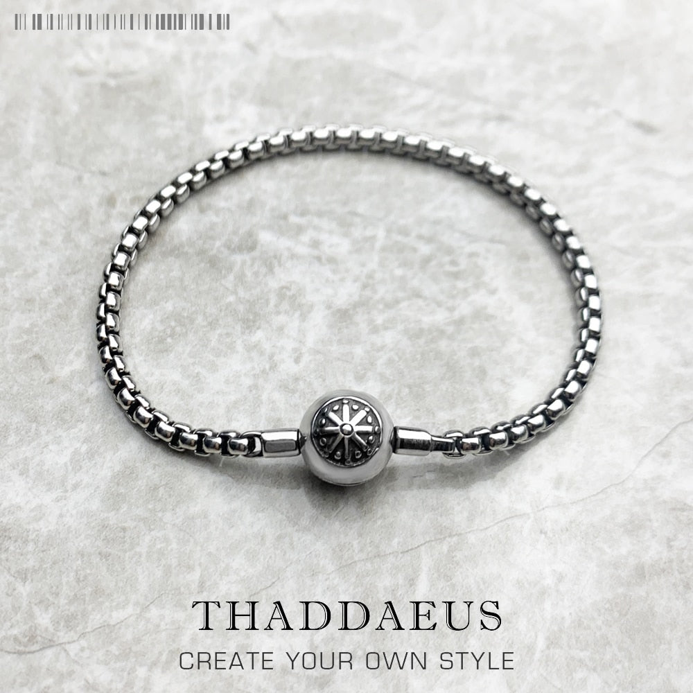 |200000639:1436|200000639:967|200000639:1437|200000639:201452416|200000639:1438|200000639:2832|200000639:1439|200000639:2831|200000639:1440|200000639:2830|2251832607545326-16cm|2251832607545326-17cm|2251832607545326-18cm|2251832607545326-19cm|2251832607545326-20cm|2251832607545326-21cm|2251832607545326-22cm|2251832607545326-23cm|2251832607545326-24cm|2251832607545326-25cm