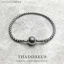 |200000639:1436|200000639:967|200000639:1437|200000639:201452416|200000639:1438|200000639:2832|200000639:1439|200000639:2831|200000639:1440|200000639:2830|2251832607545326-16cm|2251832607545326-17cm|2251832607545326-18cm|2251832607545326-19cm|2251832607545326-20cm|2251832607545326-21cm|2251832607545326-22cm|2251832607545326-23cm|2251832607545326-24cm|2251832607545326-25cm