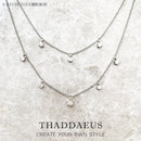 |200000639:200661028#43-48cm|3256804462628493-43-48cm