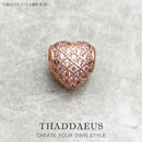 |<none>|2251832564718314