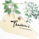 Beads Colourful Stones Winter Brand New 925 Sterling Silver Europe Jewelry Bohemia Gift For Women