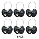 Home Window limiter Baby Door Lock Protection from Children Window Lock from Children Lockers Drawer Password Locks Baby Safety