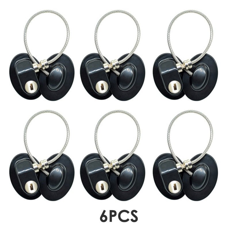 Home Window limiter Baby Door Lock Protection from Children Window Lock from Children Lockers Drawer Password Locks Baby Safety