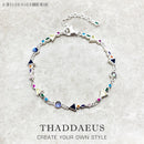 |200000639:967#17-22cm|2255801103833806-17-22cm