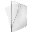 10/20/30Pcs Double-sided Adhesive Tape Nano Acrylic Tape Super Sticky Non-marking sticker Reusable Waterproof Socket Fixe