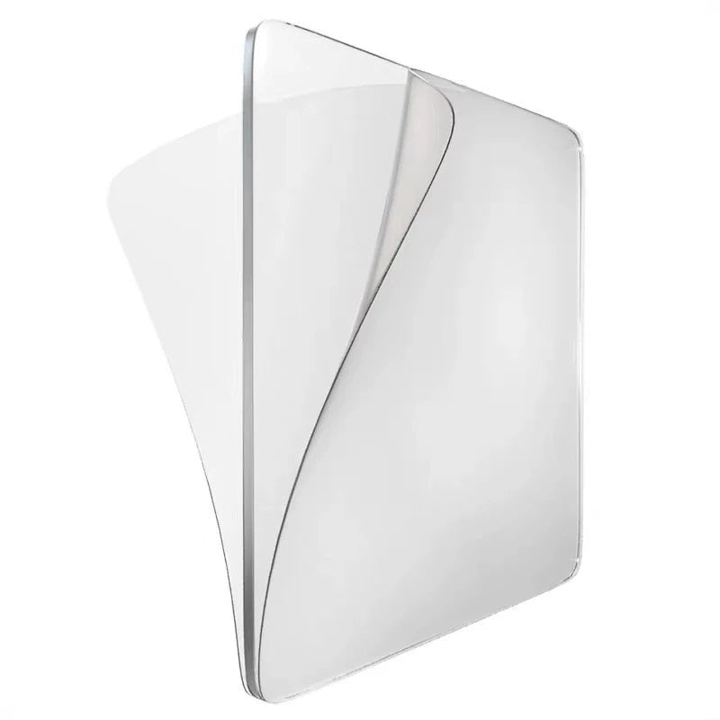 10/20/30Pcs Double-sided Adhesive Tape Nano Acrylic Tape Super Sticky Non-marking sticker Reusable Waterproof Socket Fixe