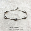 |200000639:967#19-22cm|2255801164656364-19-22cm