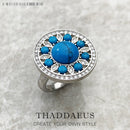 |200000369:200001539|2251832781489797-Resizable