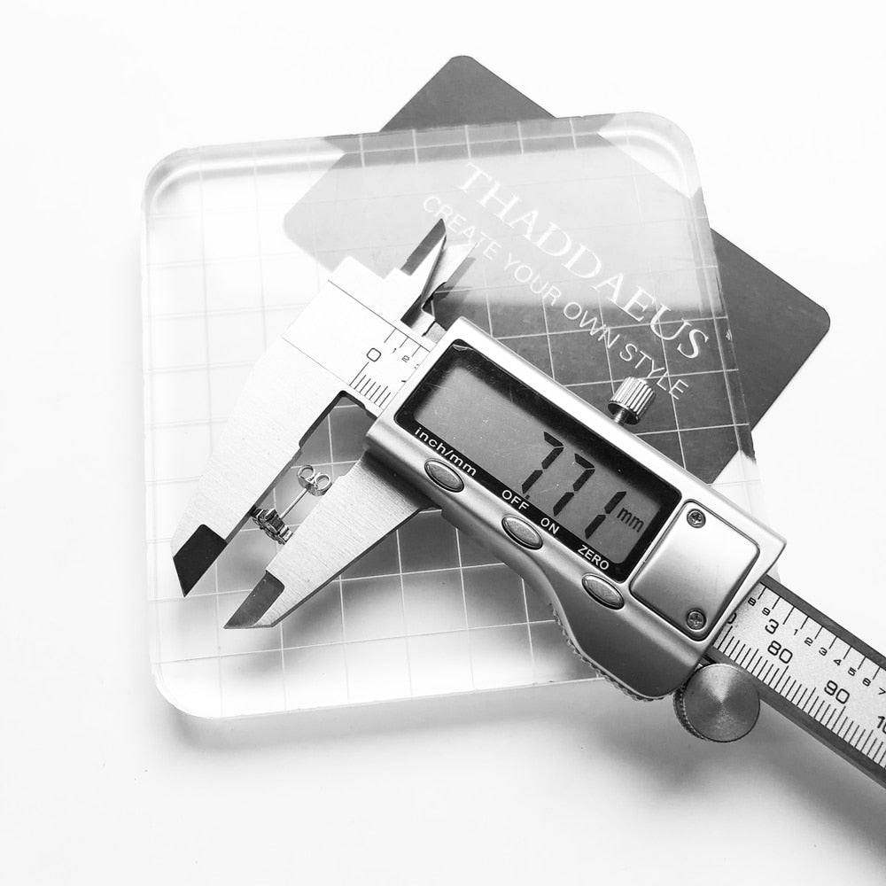 Royalty Colourful Stones Stud Earrings Europe Style Fashion Jewerly For Women Girls Gift In 925 Sterling Silver