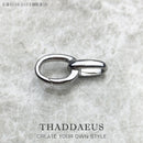 |<none>|2251832637852967