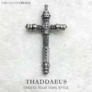 |<none>|2251832607791695