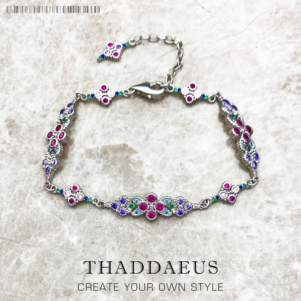 |200000226:29#Silver;200000639:967#17-22cm|200000226:10#Rose Gold;200000639:967#17-22cm|2255800995295461-Silver-17-22cm|2255800995295461-Rose Gold-17-22cm