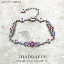 |200000226:29#Silver;200000639:967#17-22cm|200000226:10#Rose Gold;200000639:967#17-22cm|2255800995295461-Silver-17-22cm|2255800995295461-Rose Gold-17-22cm