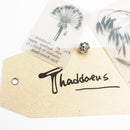 Beads Colourful Stones Winter Brand New 925 Sterling Silver Europe Jewelry Bohemia Gift For Women