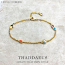 |200000639:967#17-22cm|2255801073789261-17-22cm