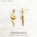 |<none>|3256801942137673