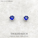 |<none>|2251832607238460