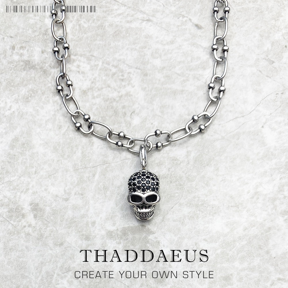 |200000639:200661029|200000639:201683807|2255800941457685-50cm|2255800941457685-70cm