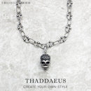 |200000639:200661029|200000639:201683807|2255800941457685-50cm|2255800941457685-70cm