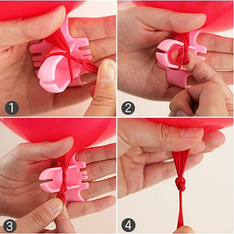 Birthday Party Needs Balloon Jungle Party Balloon Arch Green Balloon Decoration With Artificial Tropical Palm Leaves - anconmall