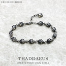 |<none>|3256804533713338