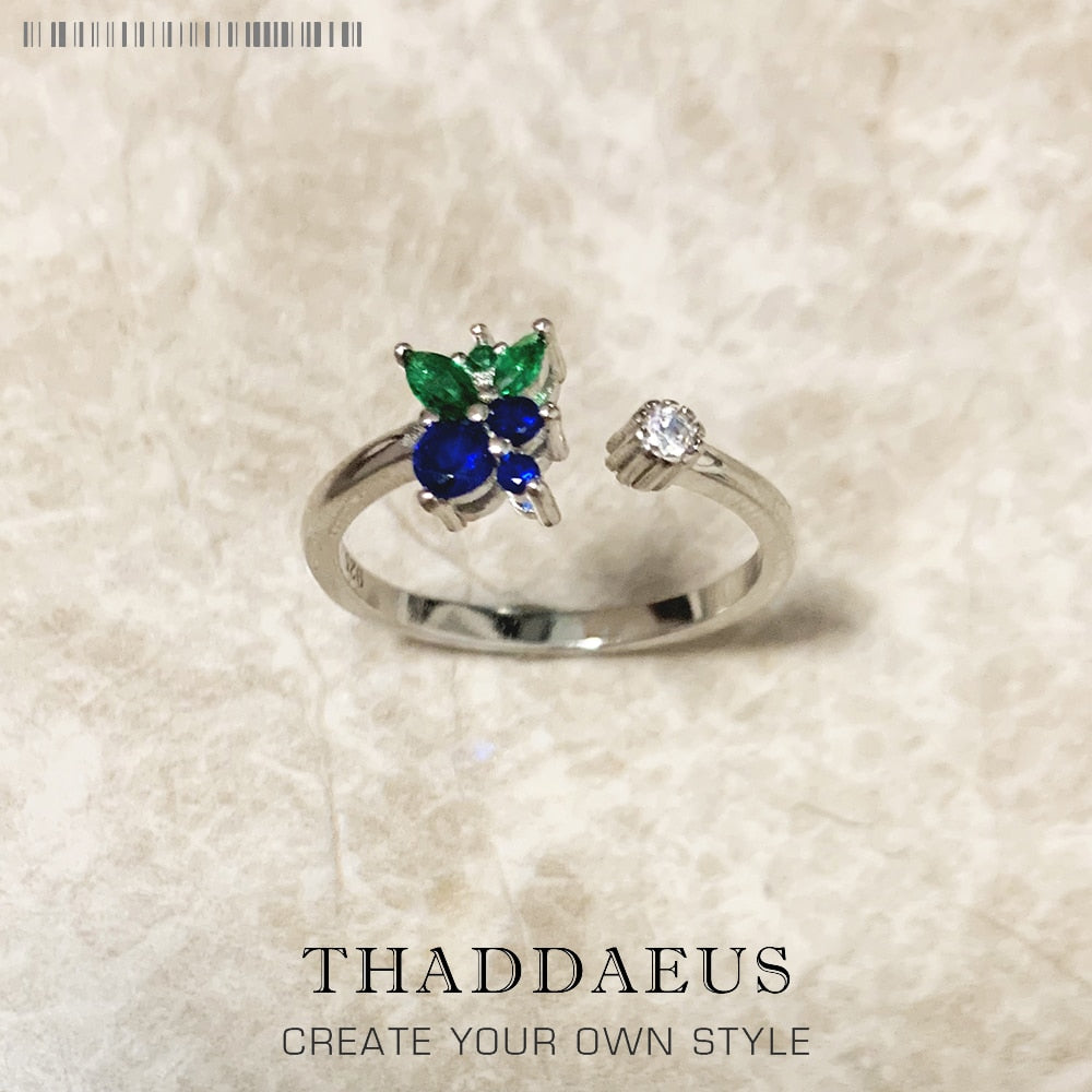 |200000369:200001539|3256803613119556-Resizable