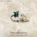 |200000369:200001539|3256803613119556-Resizable