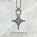 |200000639:200661028#45cm|200000639:884|200000639:201683807|200000639:1950#90cm|200000639:4#53cm|3256802584134549-45cm|3256802584134549-60cm|3256802584134549-70cm|3256802584134549-90cm|3256802584134549-53cm