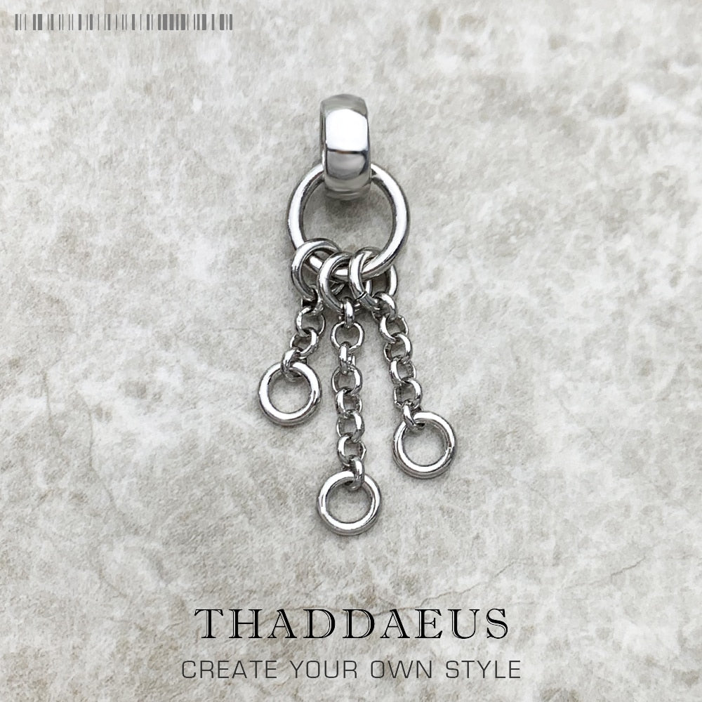 |<none>|2251832637825016