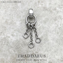 |<none>|2251832637825016