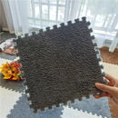 30*30cm Baby Play Mat Exercise Children Carpet Bebe Mattress Foam Puzzle Floor Baby Blanket Play Mat for Children Baby Toys Gift