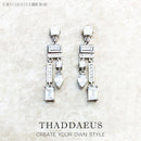 |<none>|2255801089012182