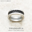 |200000369:3434|200000369:699|200000369:350262|3256803418514487-7|3256803418514487-8|3256803418514487-9