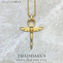 |200000639:200661028#45cm|200000639:100010281#53cm|200000639:884|200000639:201683807|200000639:1950|3256802588425291-45cm|3256802588425291-53cm|3256802588425291-60cm|3256802588425291-70cm|3256802588425291-90cm