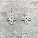 |200000226:29#Silver|200000226:365462#Rose Gold|2255800308948661-Silver|2255800308948661-Rose Gold