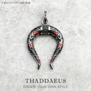 |<none>|2251832694133367