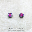 |<none>|2255800855754335