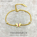 |200000639:967#17-22cm|2255801000281365-17-22cm