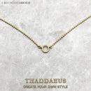 |200000639:200661028#45cm|2255800164269773-45cm