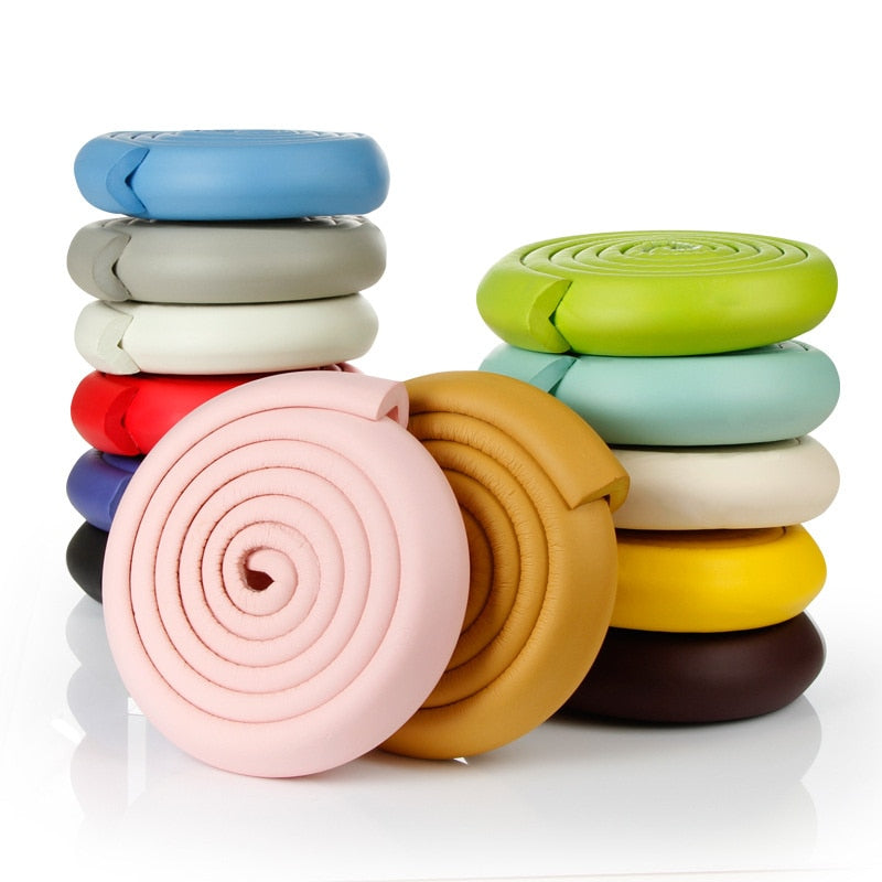 DHDH Baby Security Protection Kit Home Window Limiter Furniture Angle Anti-shock Protections Refrigerators Drawer Lock