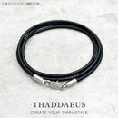 |200000639:200661028#45cm|200000639:884|200000639:201683807|200000639:1950#90cm|200000639:4#53cm|2251832609633394-45cm|2251832609633394-60cm|2251832609633394-70cm|2251832609633394-90cm|2251832609633394-53cm