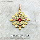 |<none>|3256804113963447