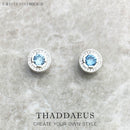 |<none>|2251832682756724