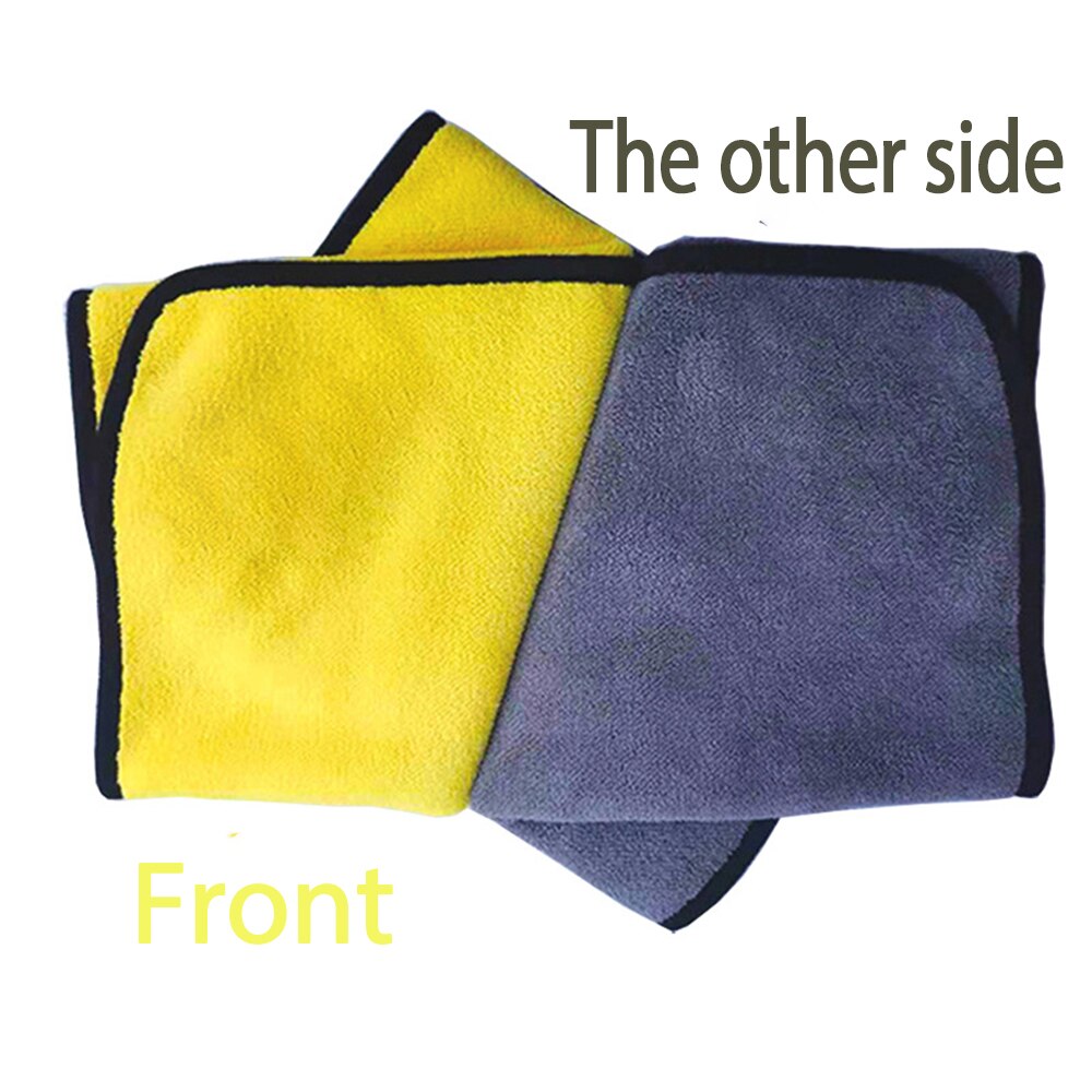 Pet Cat Dog Towels Quick Drying Soft Towels Water Absorbent Bath Towel Convenient Pet Shop Grooming Cleaning Towel for Dog Cat - anconmall